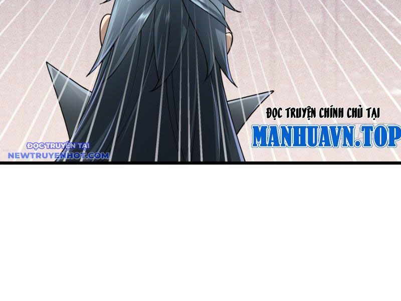 ngủ say vạn cổ: xuất thế đẩy ngang chư thiên chapter 41 25