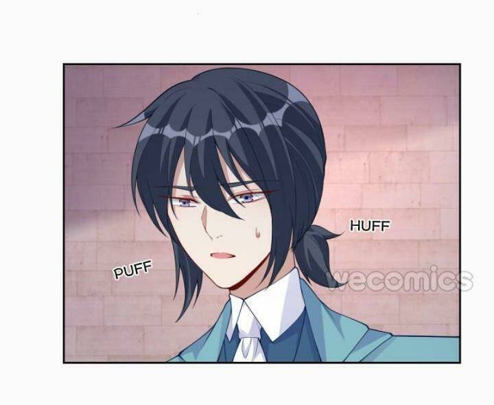 quy tắc sinh tồn của công chúa chapter 95.2 8