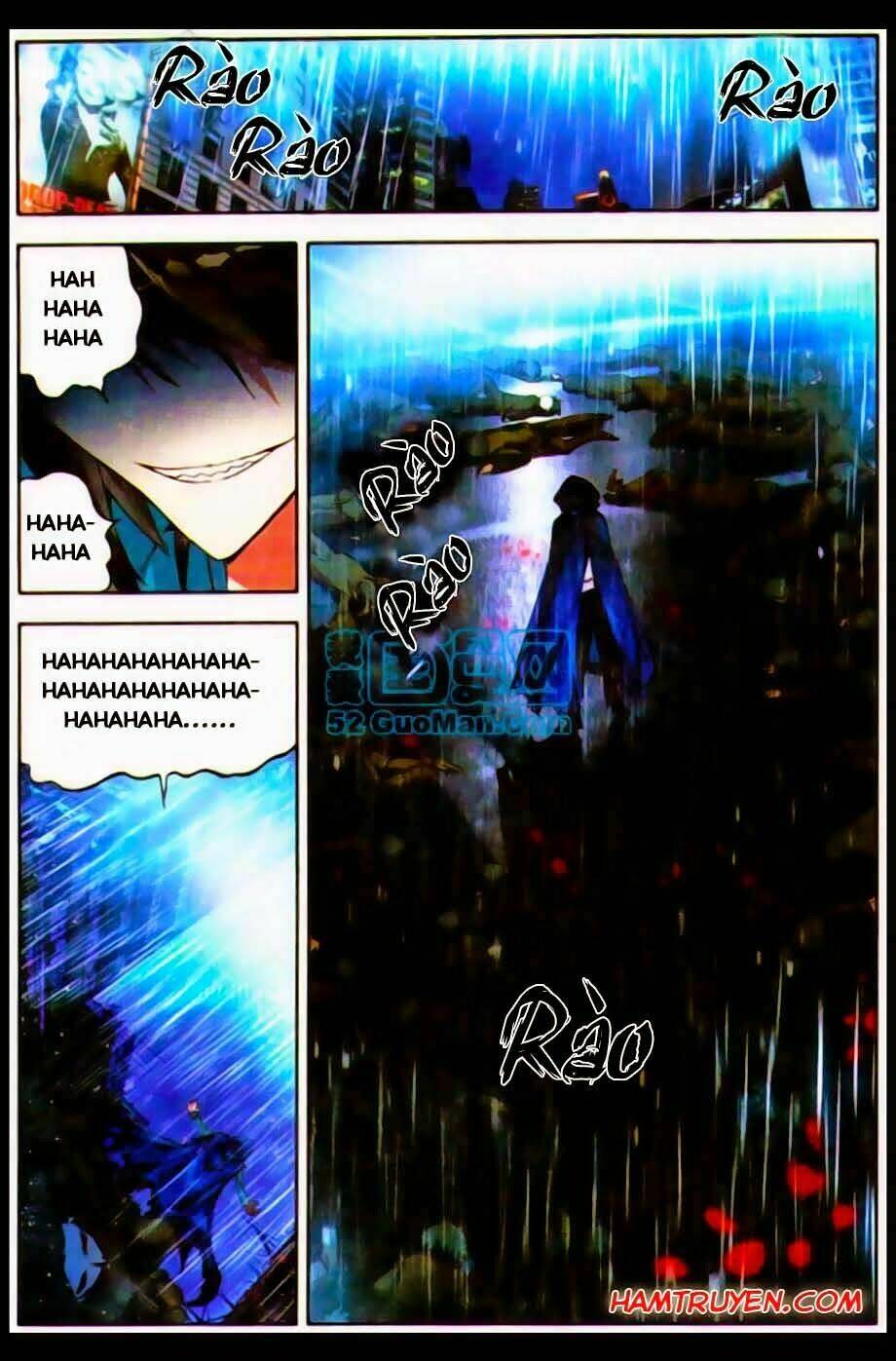 thăng long đạo chapter 0 24