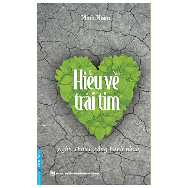 Hiểu Về Trái Timfn