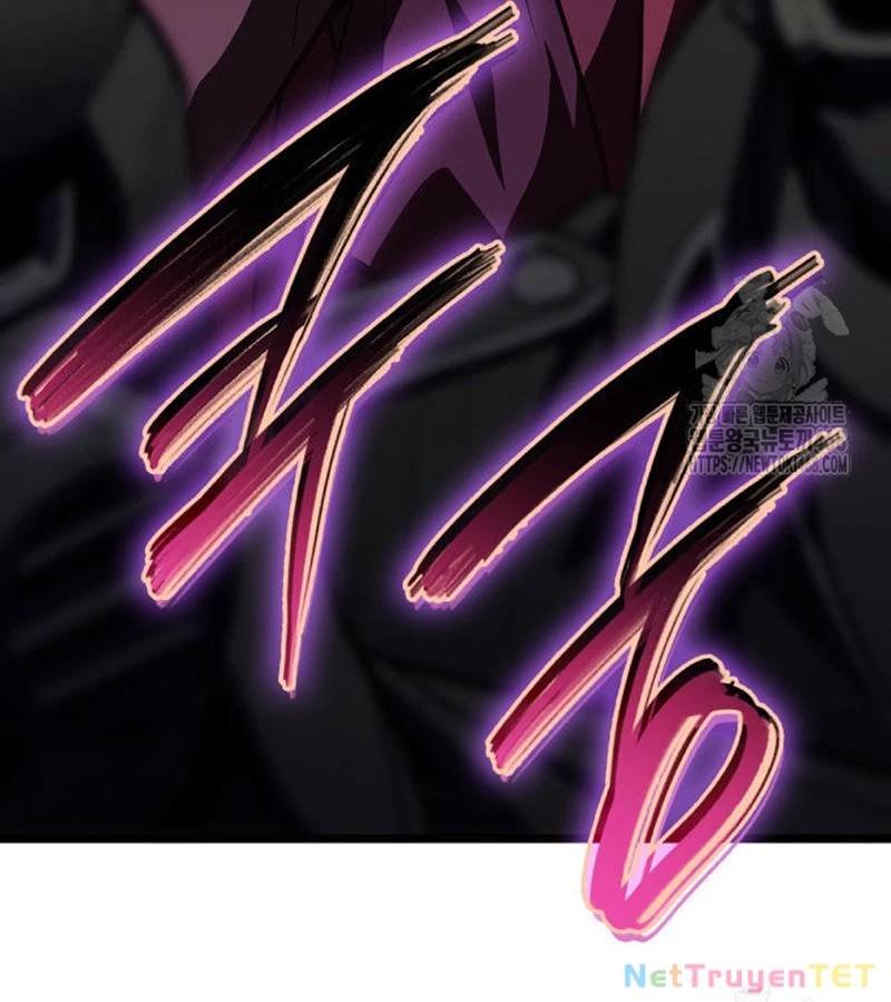 Vị Vua Mạnh Nhất Đã Trở Lại chapter 112 146