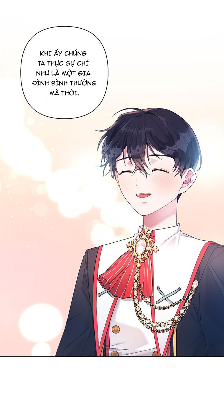 trở thành con dâu bất đắc dĩ chapter 23 30