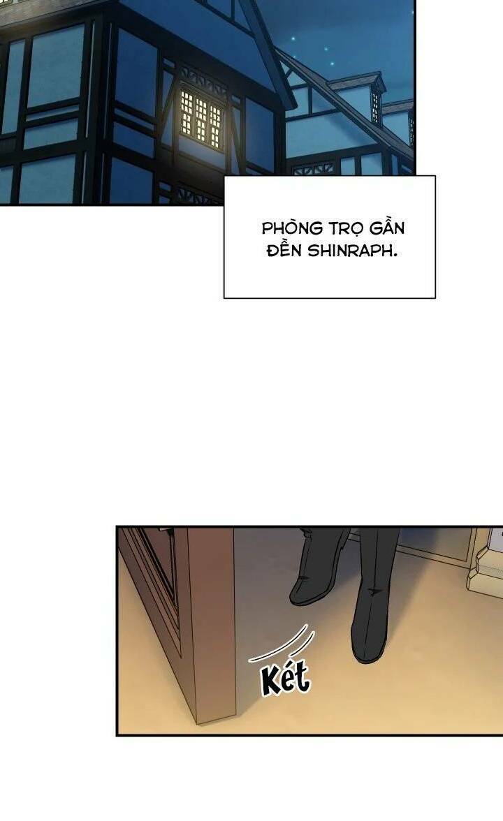 khế ước của nữ công tước quái vật chapter 60 2