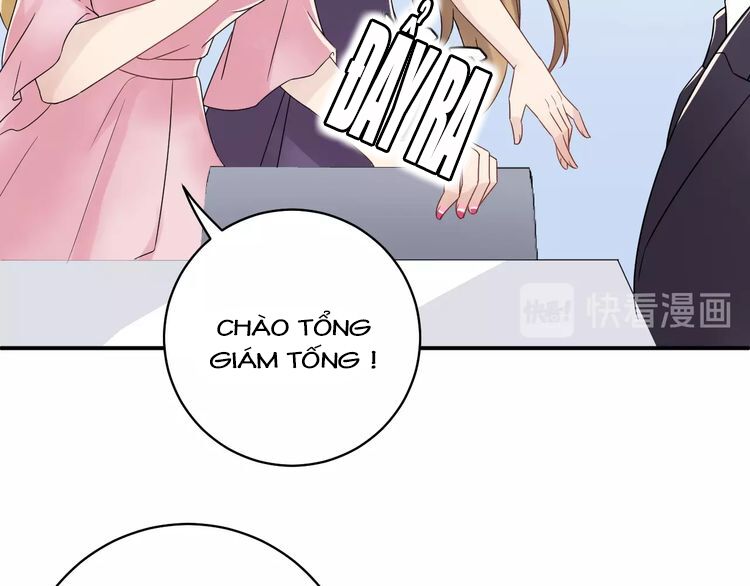 trọng sinh chi ức vạn ảnh hậu yếu thượng vị chapter 62 44