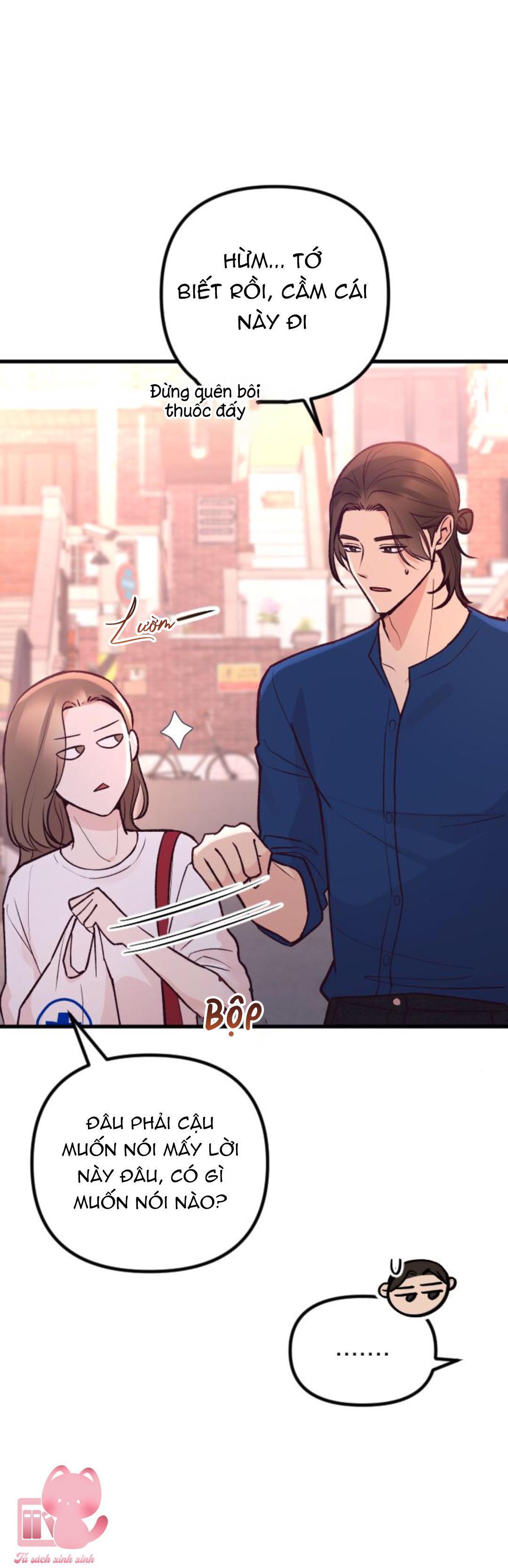 gặp nhau giữa trung gian chapter 24 47