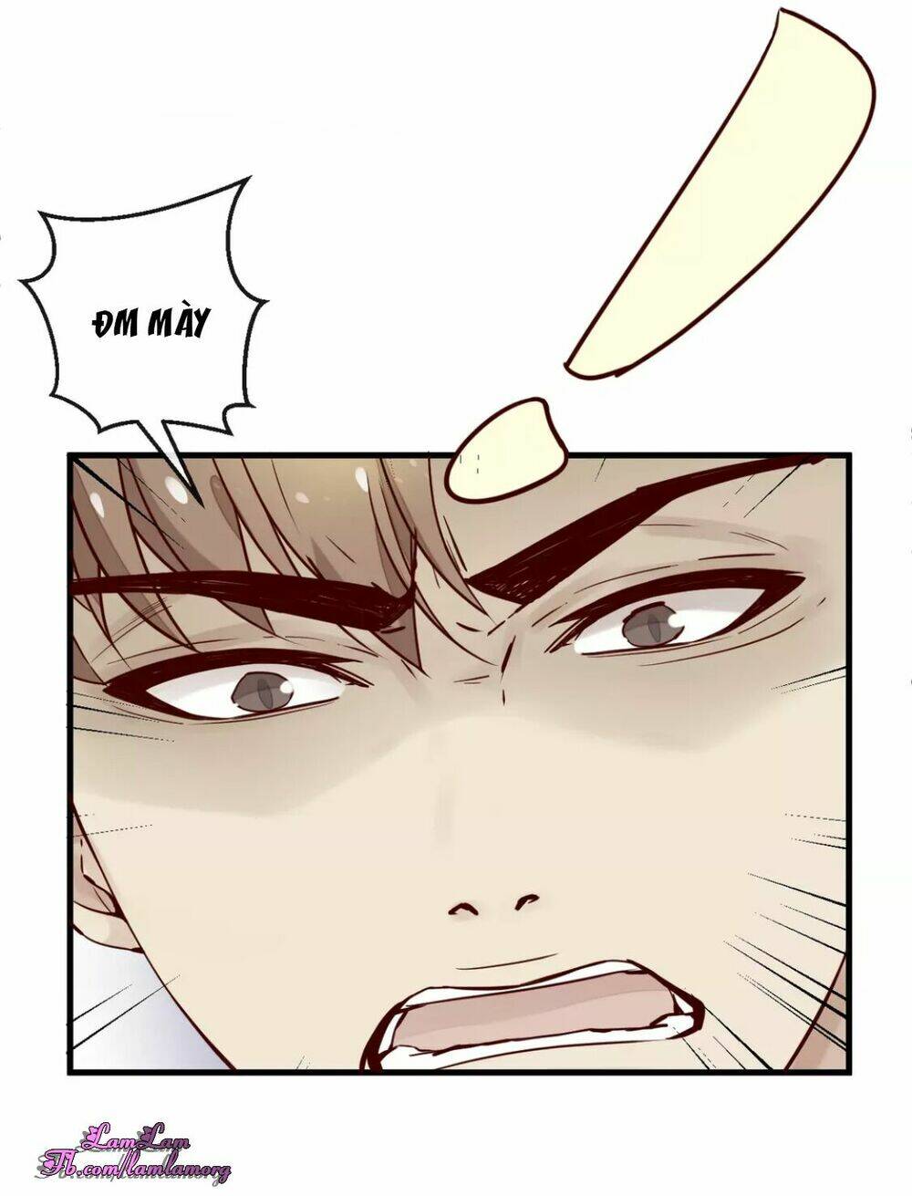 rắc rối với anh trai của bạn trai cũ chapter 11 3