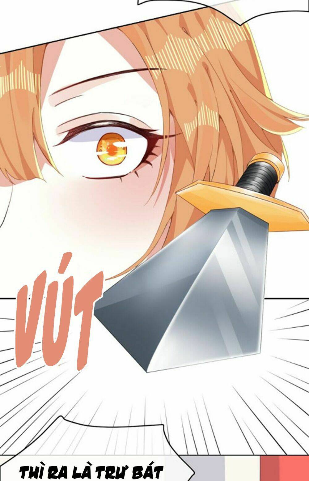 hội học sinh kiêu ngạo của hoàng cung chapter 3 78