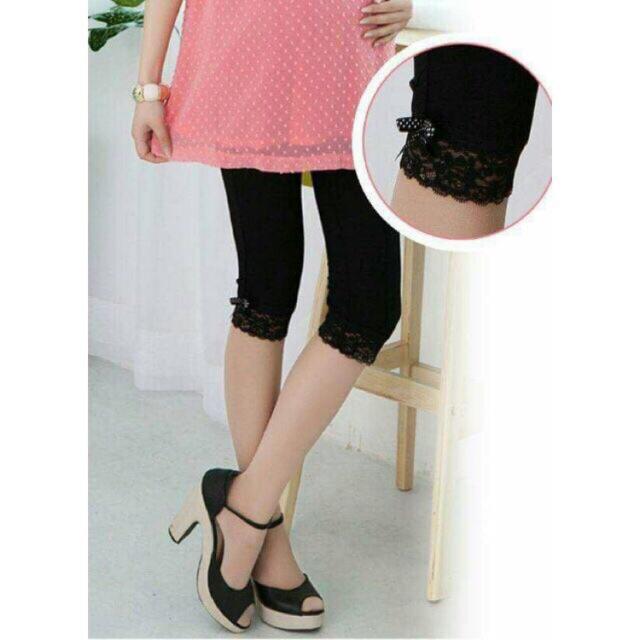 Áo bầu dáng suông chất cotton 45-70kg cộc tay mùa hè mát