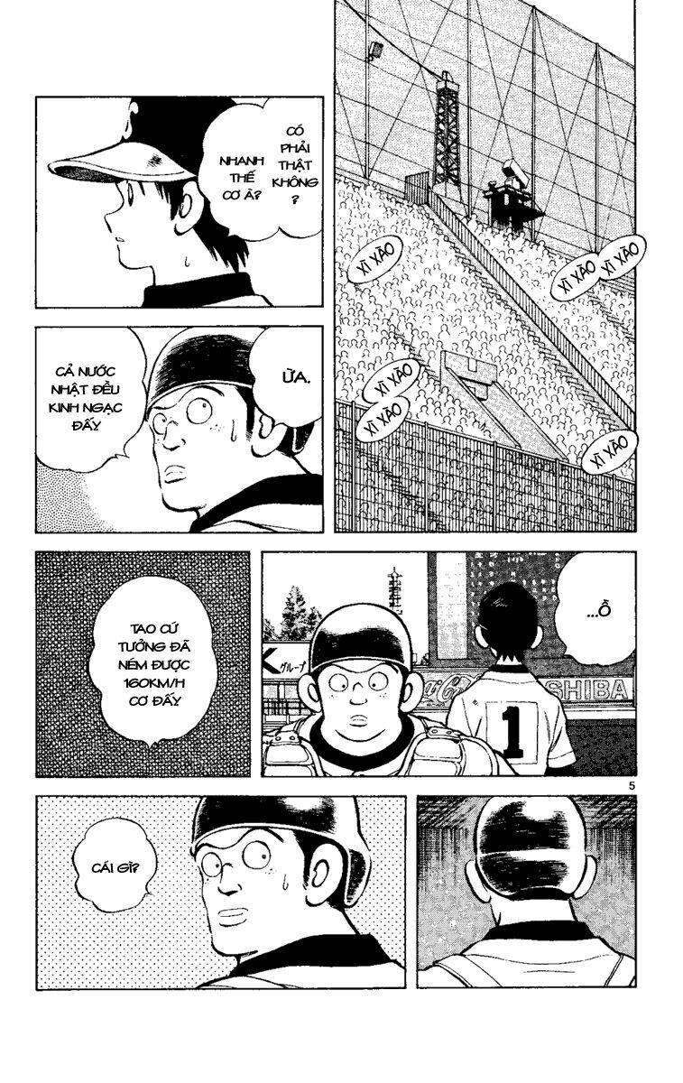 trò chơi vượt qua thử thách chapter 149 7