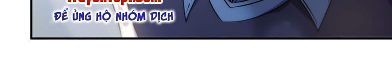 khởi đầu bằng một con côn chapter 89 20