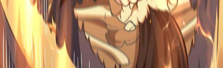 bảo vật rơi xuống đều thành muội tử chapter 10 50