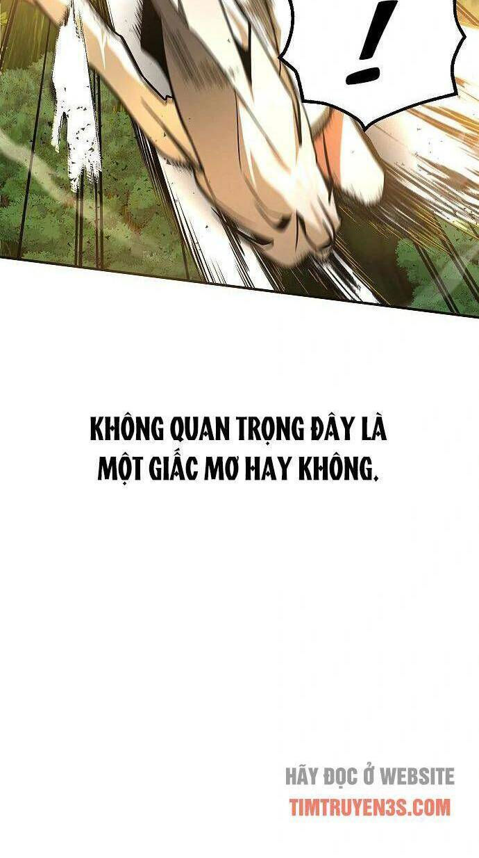 săn lùng nữ chúa chapter 2 10