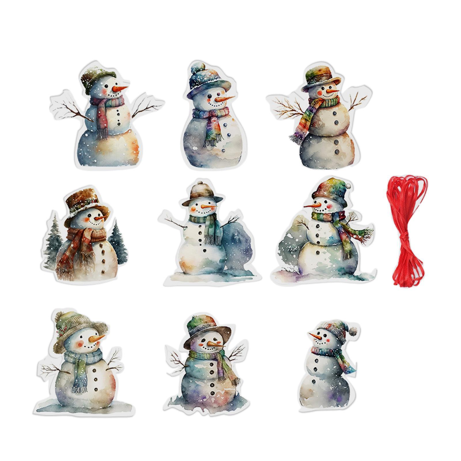 Halloween Theme Banner Halloween Hanging Decoration Halloween Garland Halloween Party Favors for Backdrop Outside Wall Outdoor Indoor Mantle