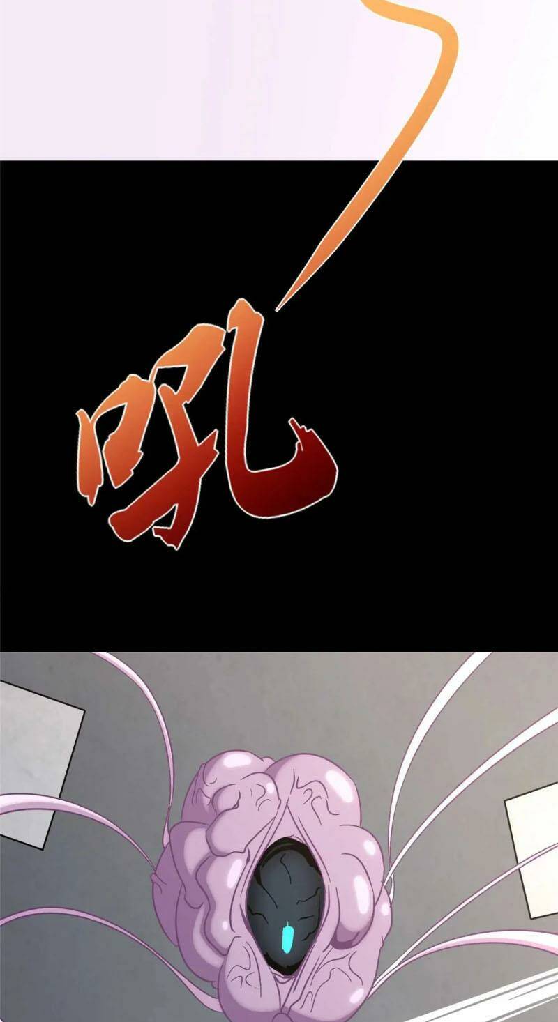 bạn gái virus của tôi chapter 414 45