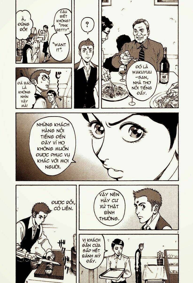 bambino chapter 27 7