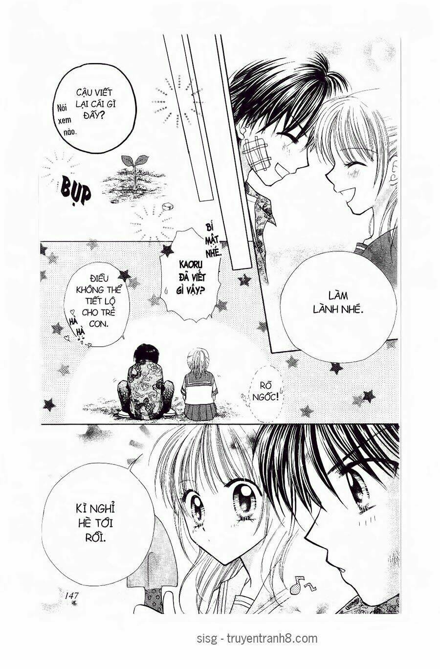 thứ 6 ngày 13 chapter 14 46