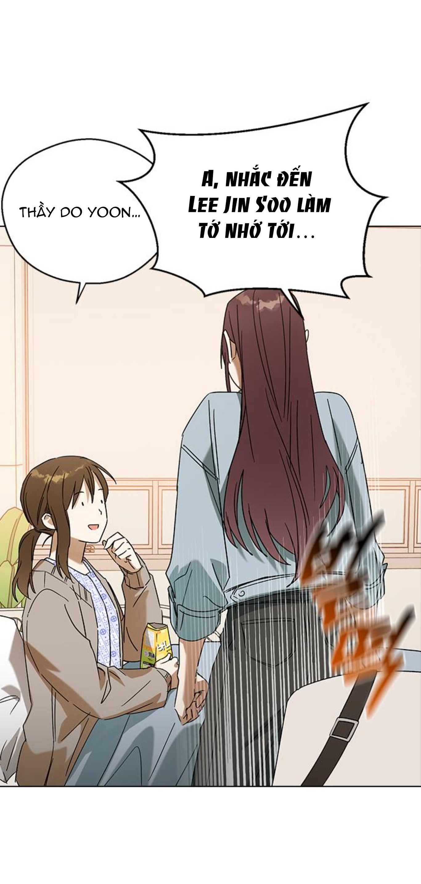 nhân duyên kiếp trước chapter 91.2 5