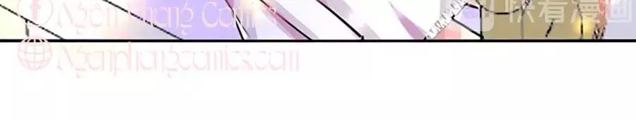 hệ thống công lược của tiểu công chúa chapter 9 25