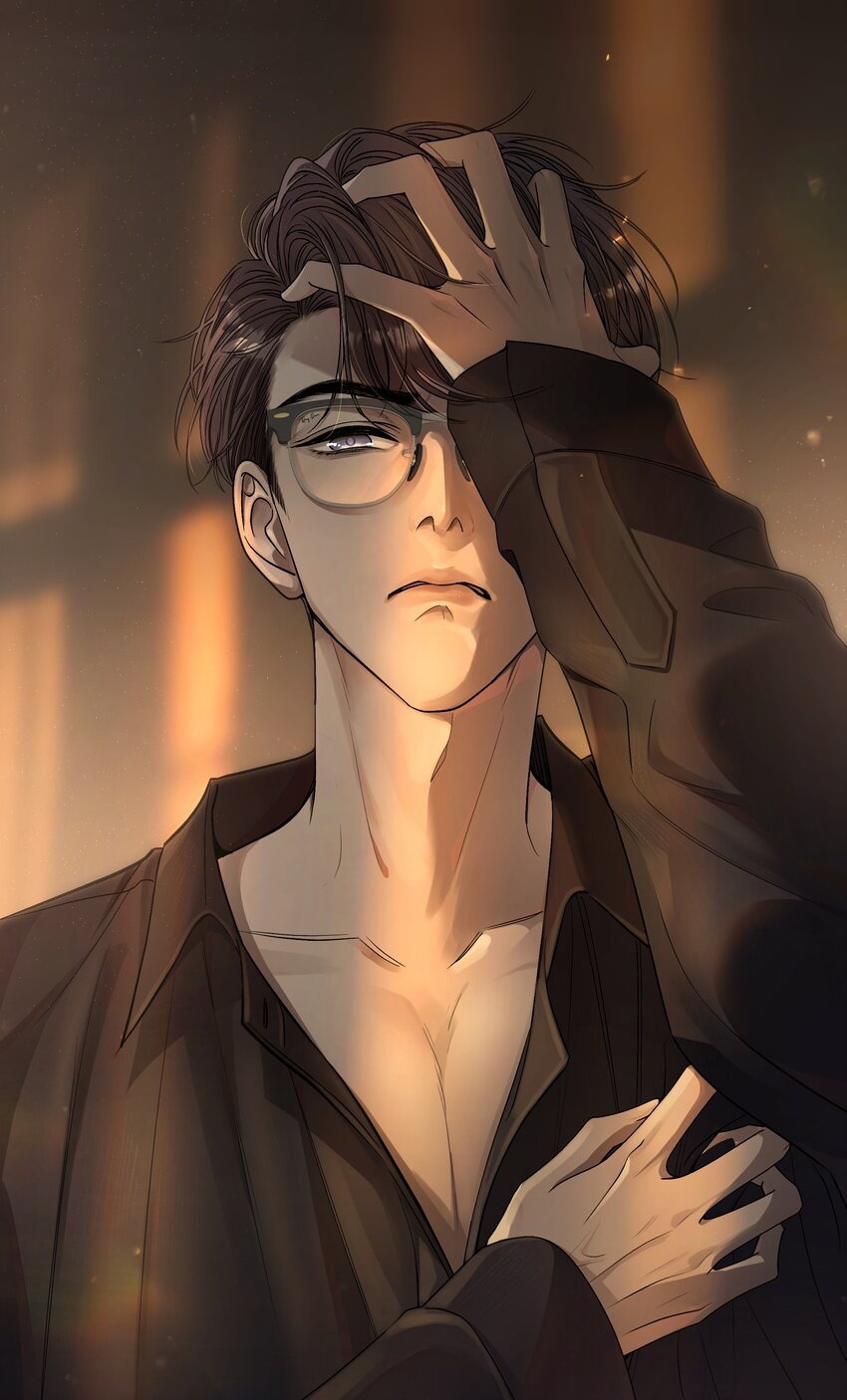 trước và sau ly hôn! chapter 89 1