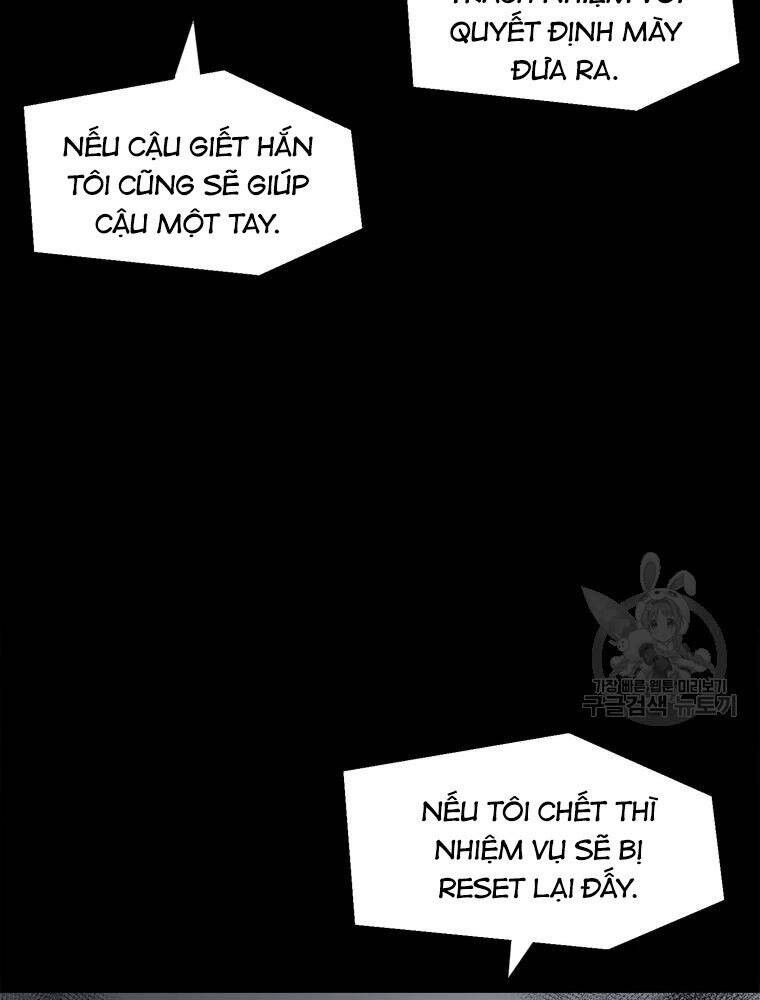 mật mã mê cung chapter 34 64
