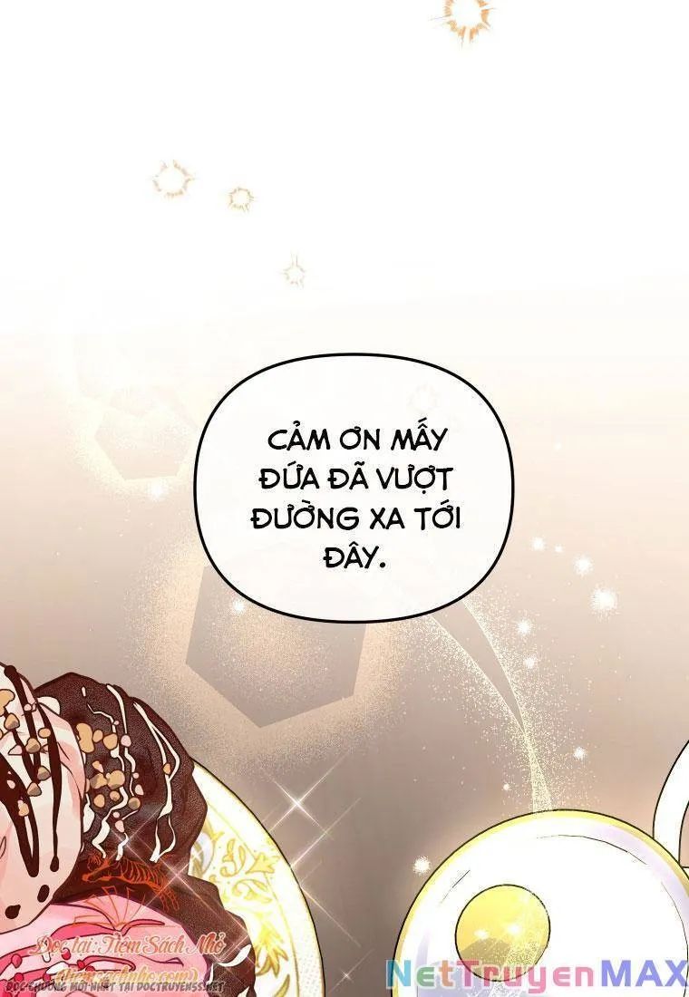 tôi được nuôi dưỡng bởi những kẻ phản diện chapter 27 91