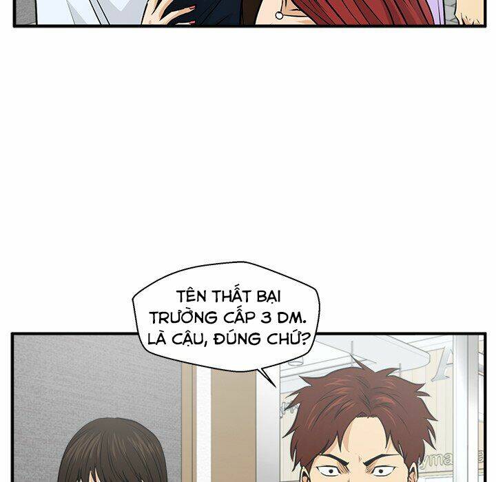 mr kang chapter 70 5