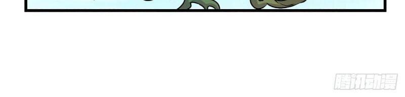 ta livestream tại dị giới chapter 15 18