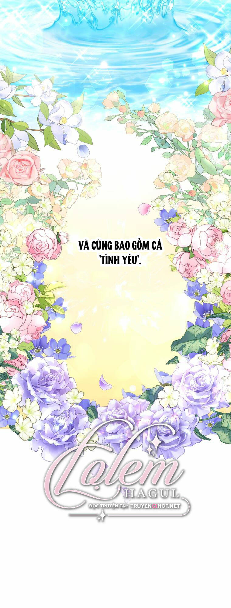 nhà điều chế nước hoa độc quyền của bạo chúa chapter 87 4