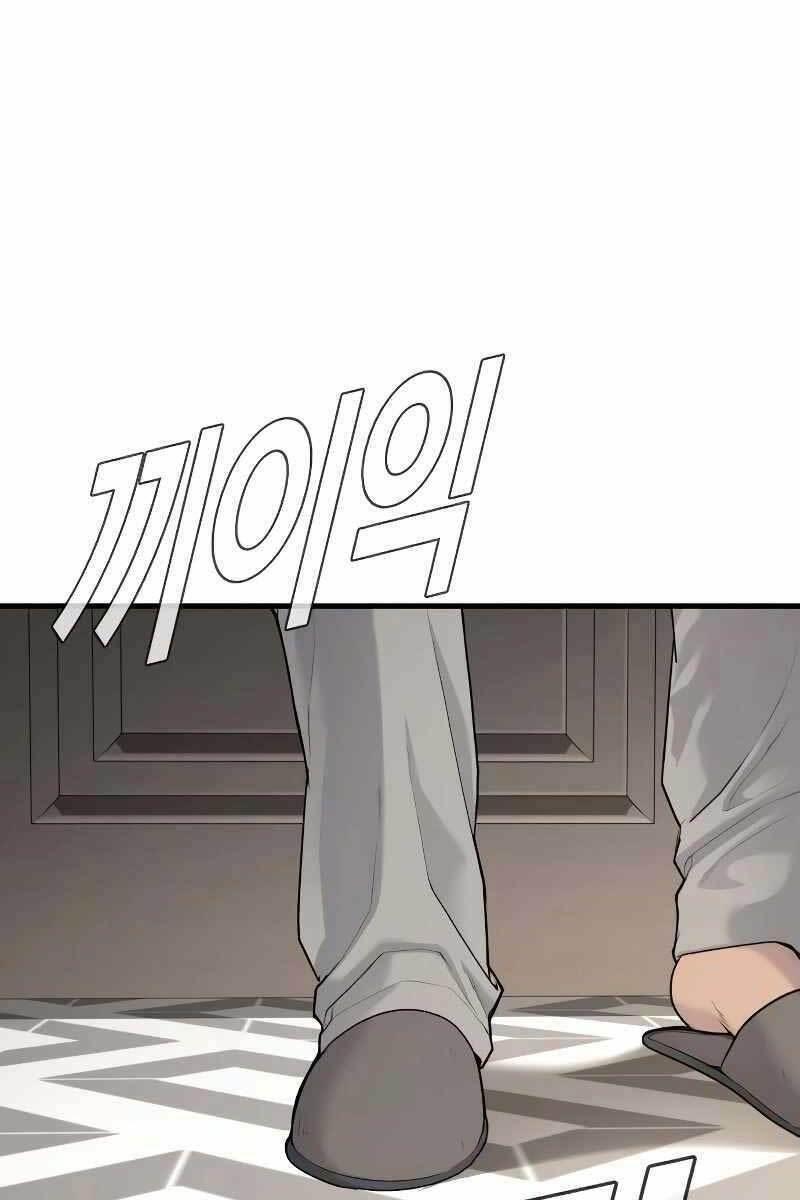 đặc vụ kim chapter 55 41