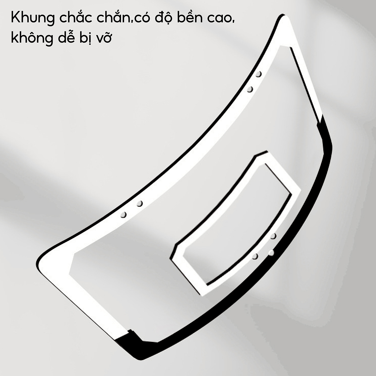 Đồ Chơi Bóng Rổ  S011 Trẻ Em Cho Bé Bảng rổ bóng rổ