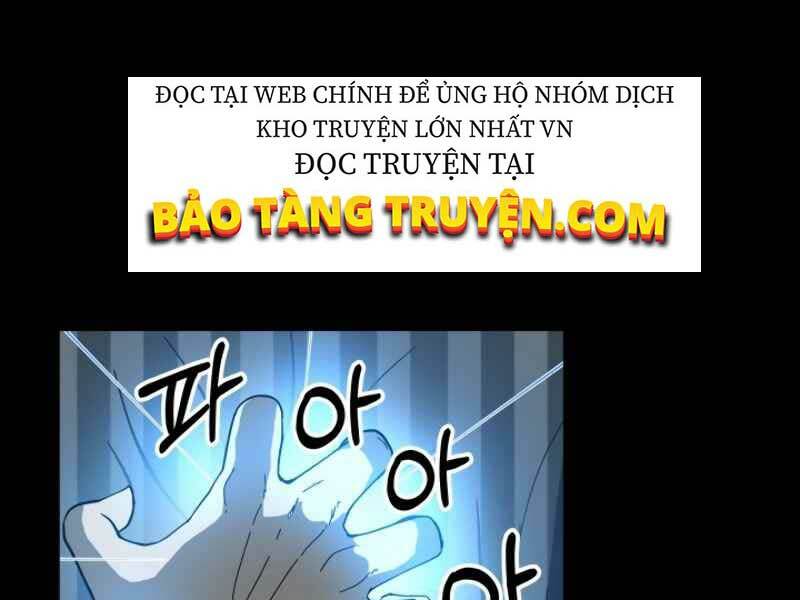 ngôi nhà kết nối với hầm ngục chapter 14 36