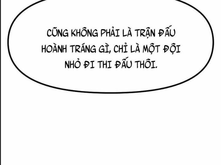 bạn trai võ sĩ chapter 84 59