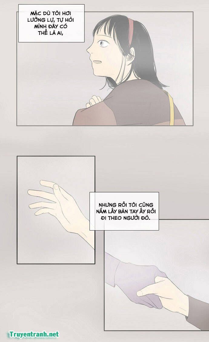 lời thì thầm ma quỉ chapter 24 5