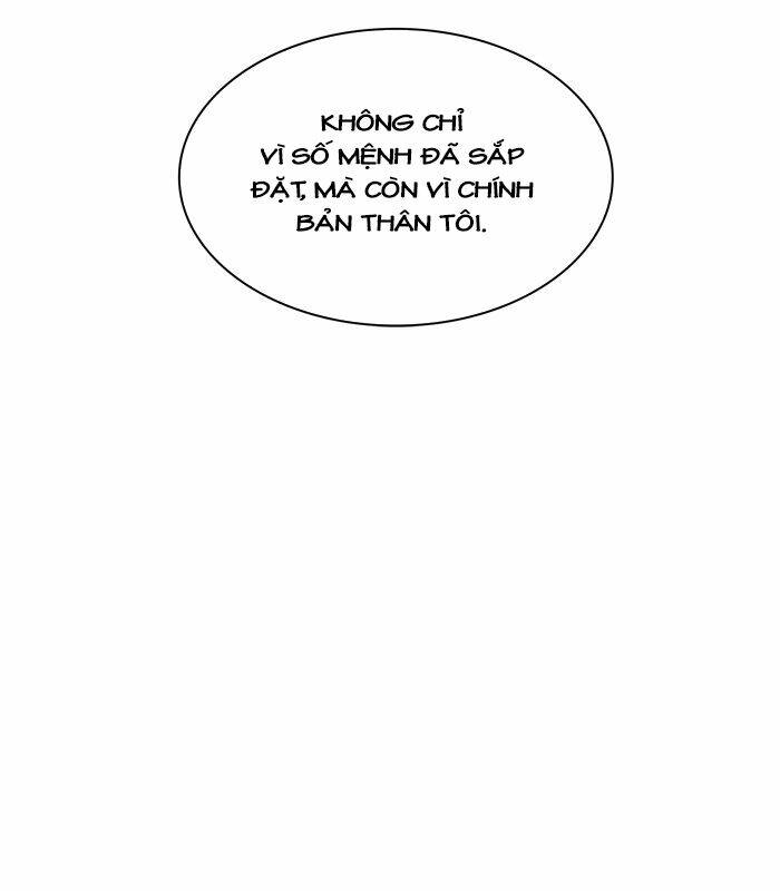 cuộc chiến trong tòa tháp chapter 321 99