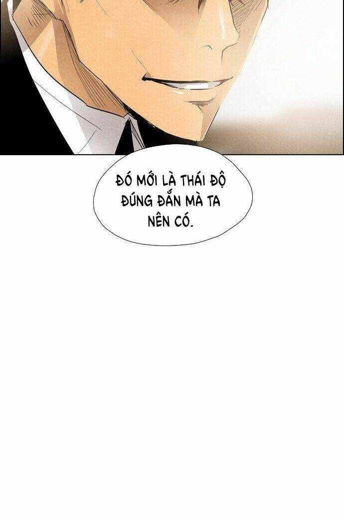 nạn nhân hồi sinh chapter 26 9