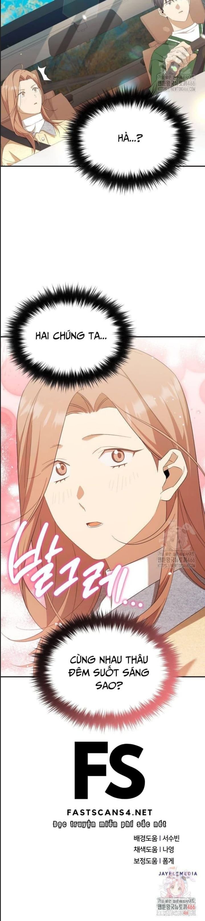 thiên quỷ huyệt đạo chapter 37 29