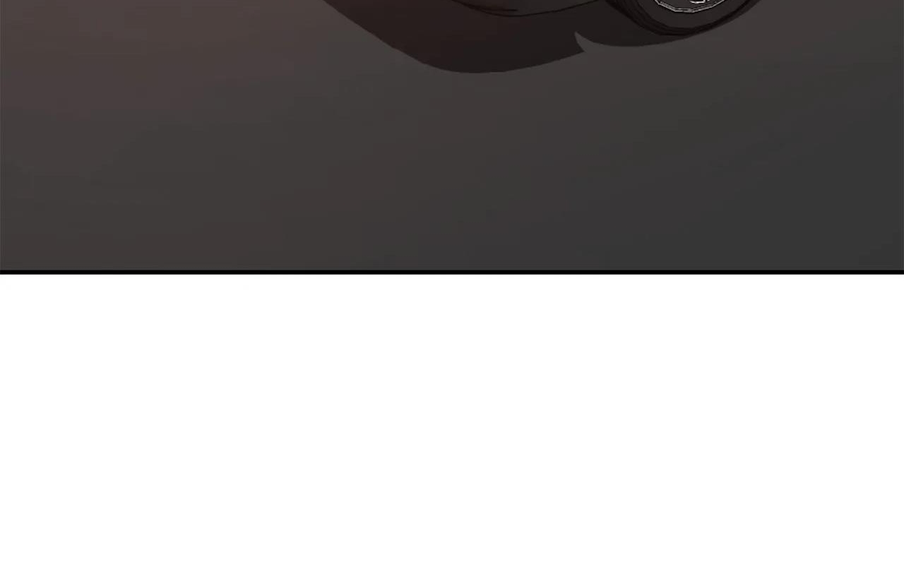 tái sinh [bl manhwa] chapter 21 102