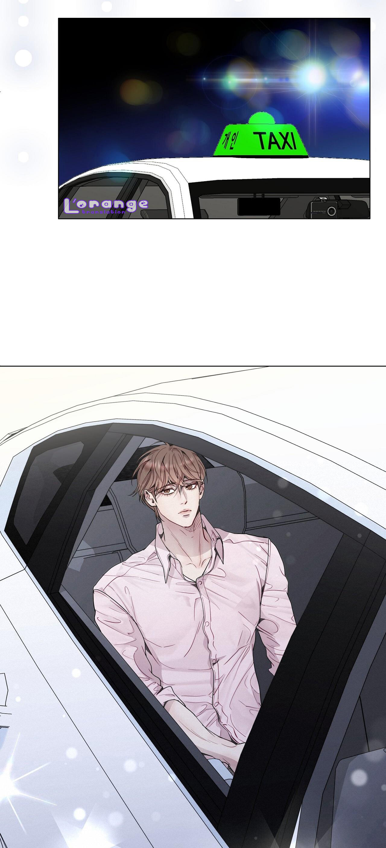 tư duy vị kỷ chapter 29 39