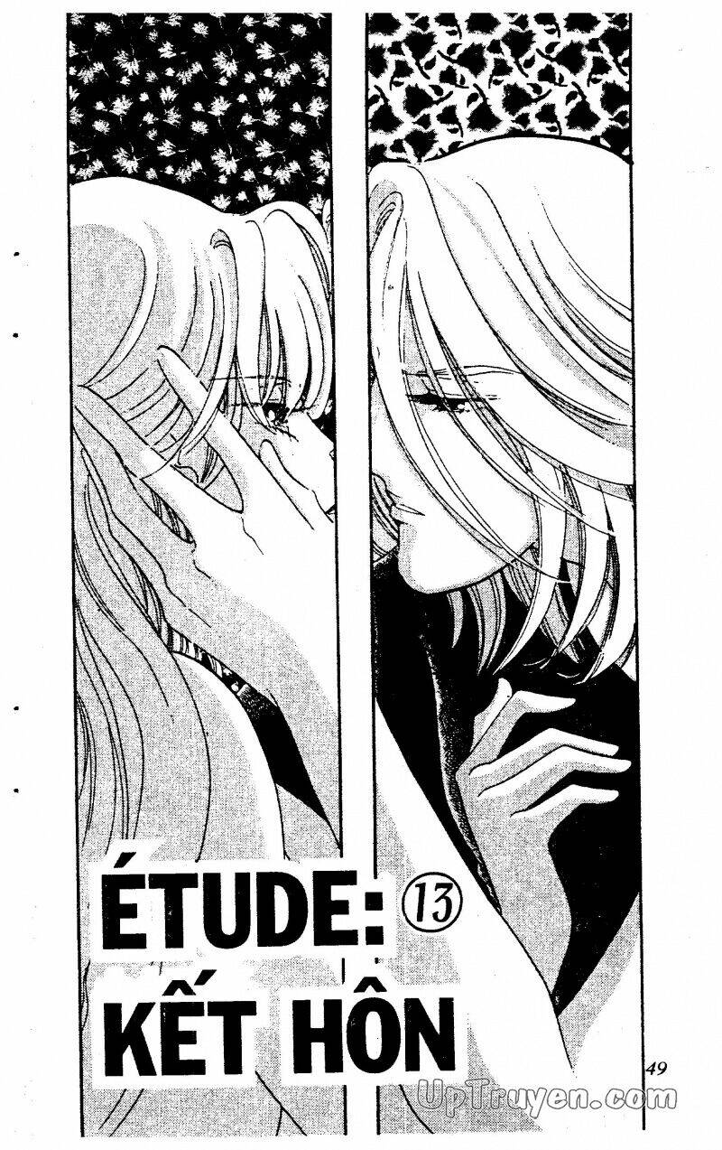 kanon - hoa âm chapter 4 49