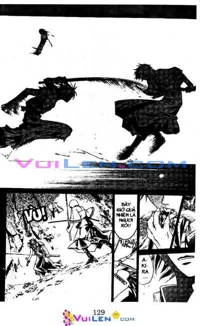 mắt quỷ kyo chapter 63 129