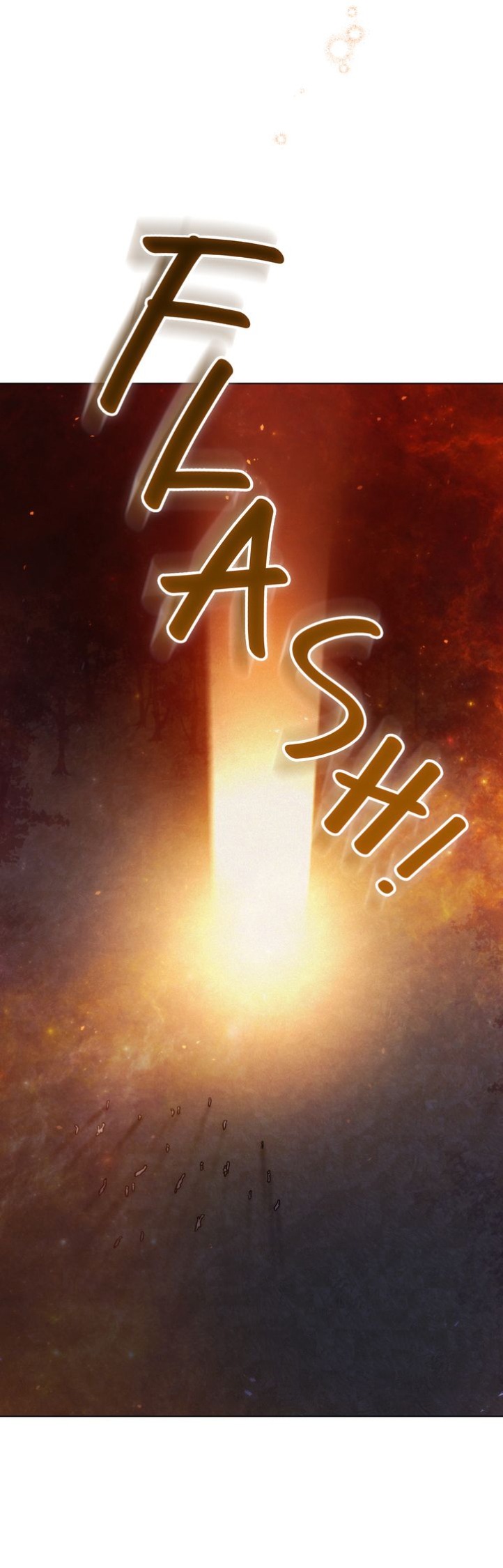 thanh kiếm của evangeline chapter 7 32