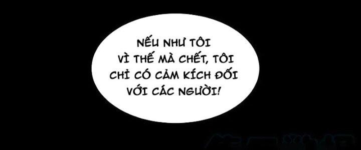 trở thành vương giả sau khi bị cắn chapter 40 139