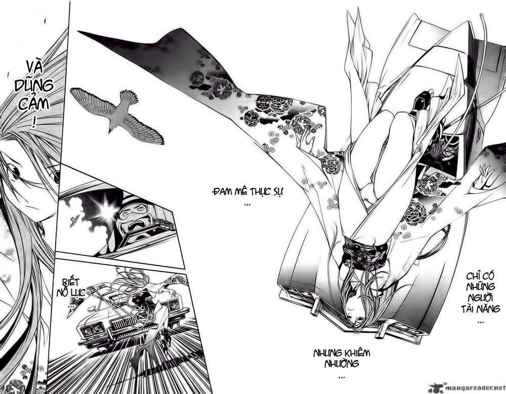 air gear chapter 98 11