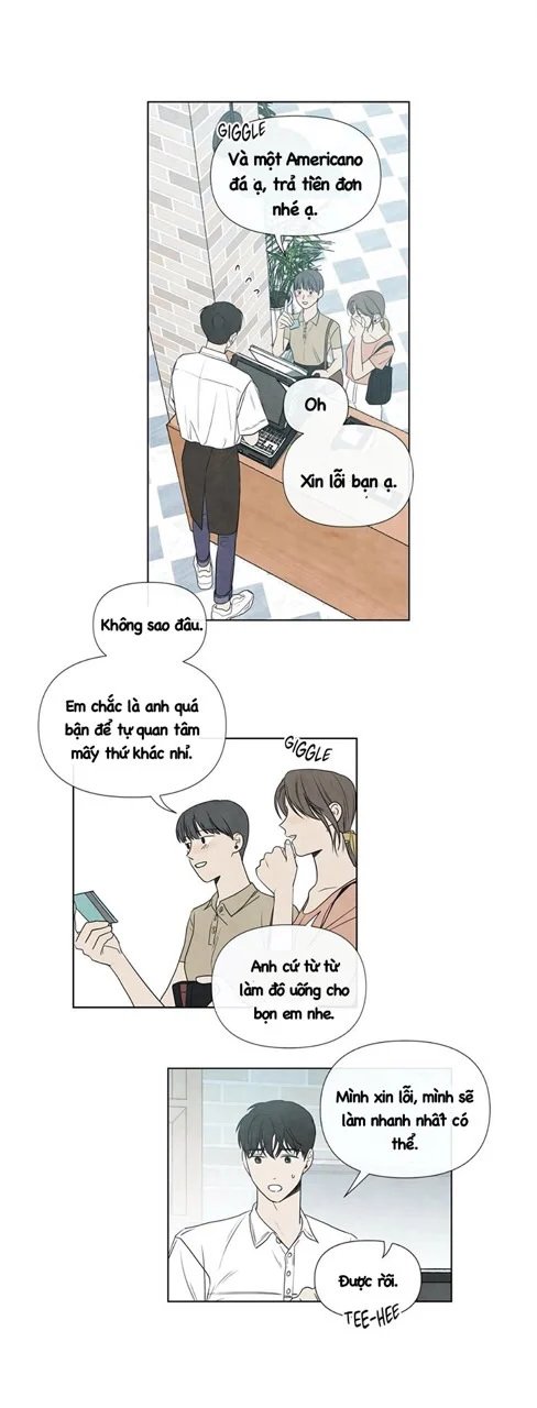 summer solstice point chapter 22 2