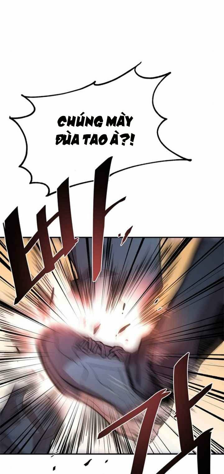 chuyển sinh thành ác nhân chapter 9 38