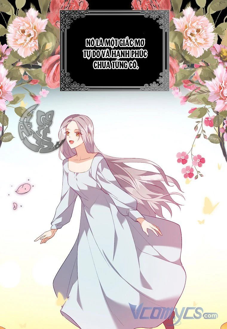 tôi chỉ nhận ra sau khi mất cô ấy chapter 11 26