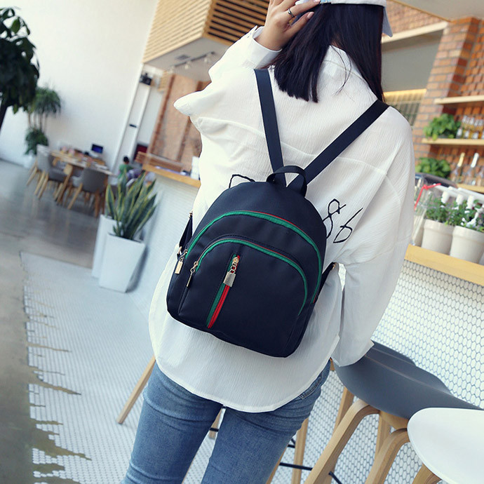 ba_lo_nu_dep_de_thuong_ms872