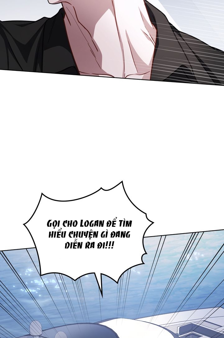 kẻ nghiệp dư chapter 39.2 22