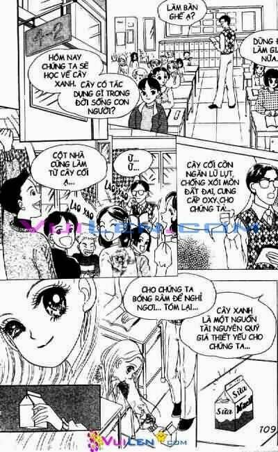 cô gái đến từ quá khứ chapter 2 104