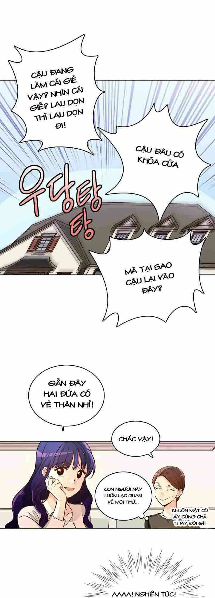 pride complex chapter 5 10